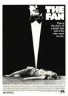 The Fan (1981).jpg
